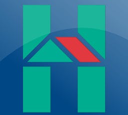 De Hypotheker: Rente één op de vijf hypotheken kan omlaag