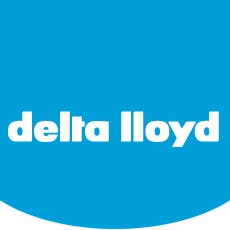 Belgische claim van € 55 mln tegen Delta Lloyd