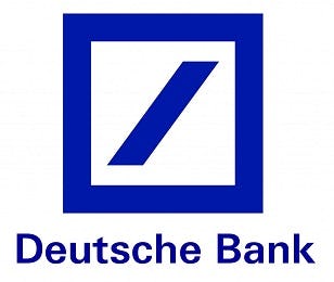 Deutsche Bank compenseert als eerste renteswapschade