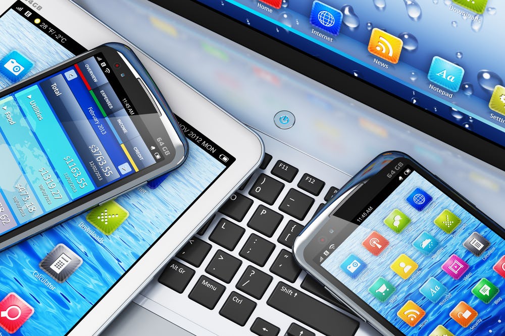 Meer over digitalisering voor verzekeraars: 