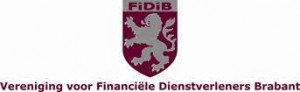 Fidib logo