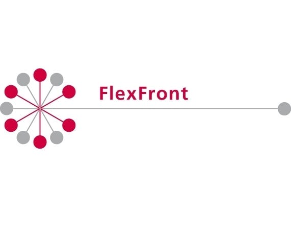 Australiërs ronden overname FlexFront Groep af