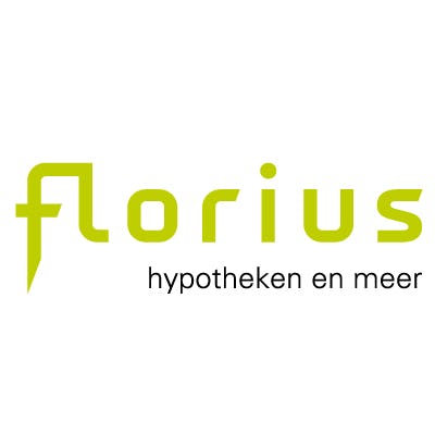 Florius komt met sneltoets voor adviseurs en restschuldfinanciering