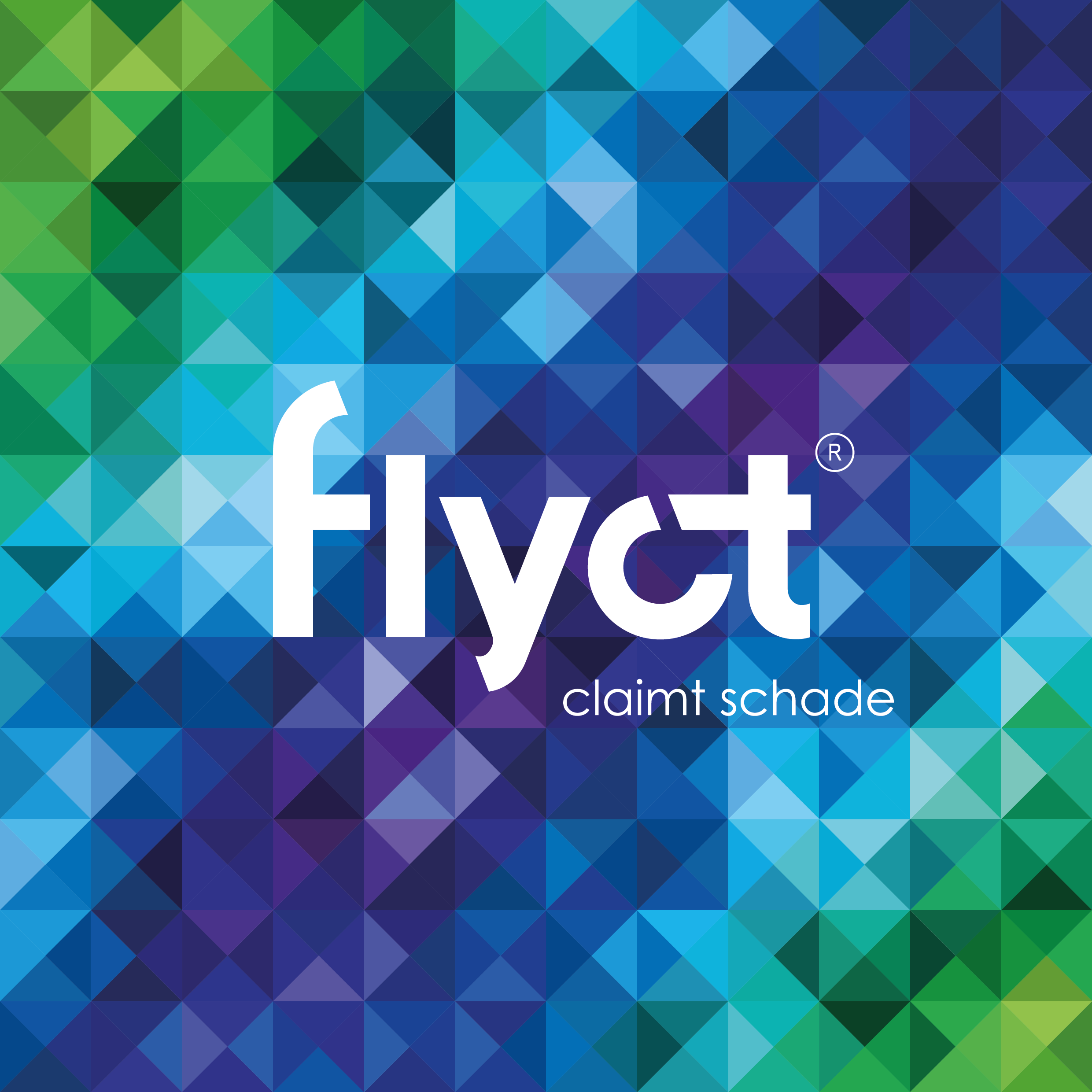 Flyct