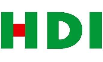 Verdediging in fraudezaak: 'HDI had geen zeggenschap over Arubaanse portefeuille'
