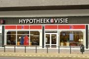 Lees ook