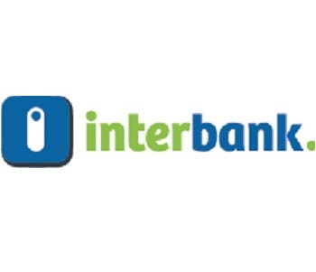 Interbank gaat het helemaal anders doen met doorlopend krediet