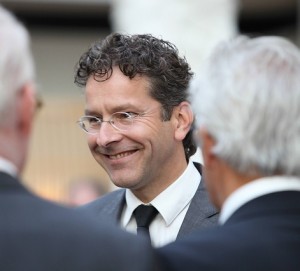 Jeroen Dijsselbloem 3