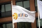 ASR kan zich opmaken voor nieuwe Kifid-procedure Waerdye-polissen