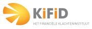 Klachtenbehandeling bij Kifid 'eenvoudiger, sneller en gratis'