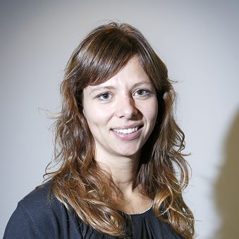 Zomerserie 19 - Linda Nieuwenhuizen (Centraal Beheer): 'We moeten steeds sneller innoveren'