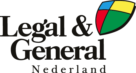 Legal&General behaalt goede resultaten over 2014
