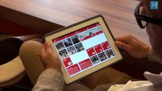 Marketingfacts op bezoek bij Dirkzwager