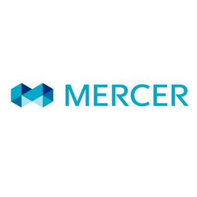 Mercer lanceert pensioenplanning app