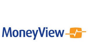 MoneyView: 'Trek en-blocbepaling bij AOV gelijk'