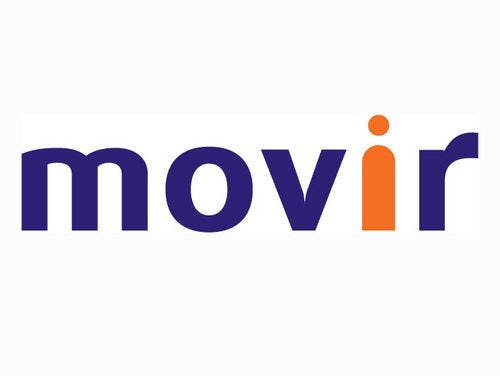 Movir past looptijd en verzekerbaar bedrag AOV voor zelfstandigen aan