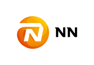 NN begint met tracken rijgedrag voor preventie bij zakelijke klant