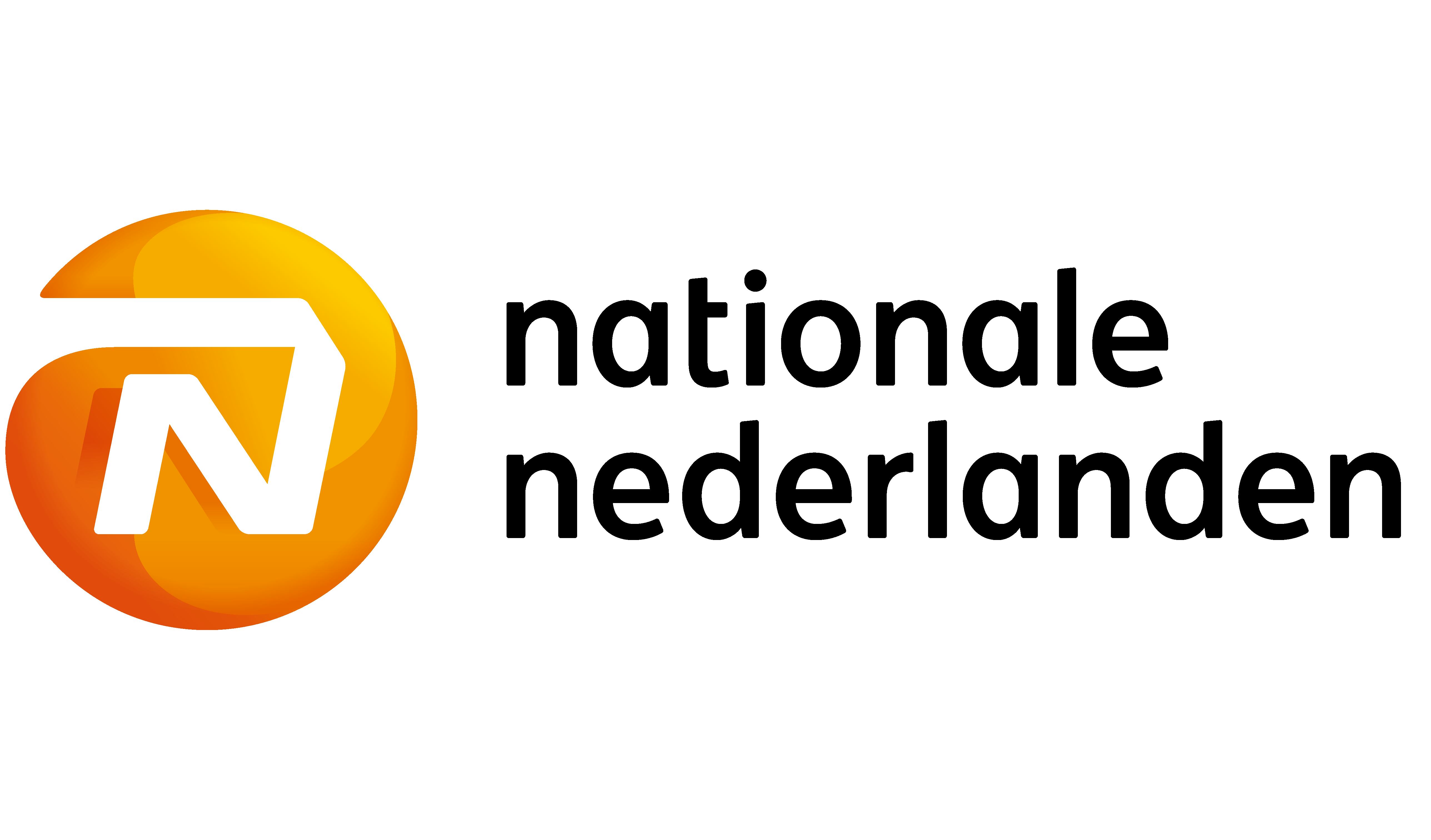 Nationale-Nederlanden schrapt bonus voor personeel