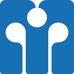 Meer woningmarkt