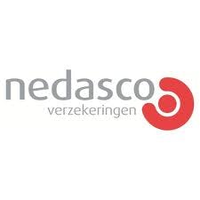 Serviceprovider Nedasco biedt adviseurs iAOV-vergelijker