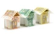 Huizenprijzen stijgen sneller dan in buurlanden