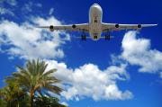 KLM en piloten alsnog akkoord over pensioenen