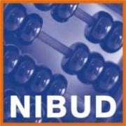 Nibud hoopt op medewerking banken bij digitale huishoudboekjes