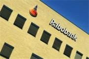 Rabobank gelooft niet in execution only-hypotheek