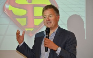 Rijn-Vogelaar