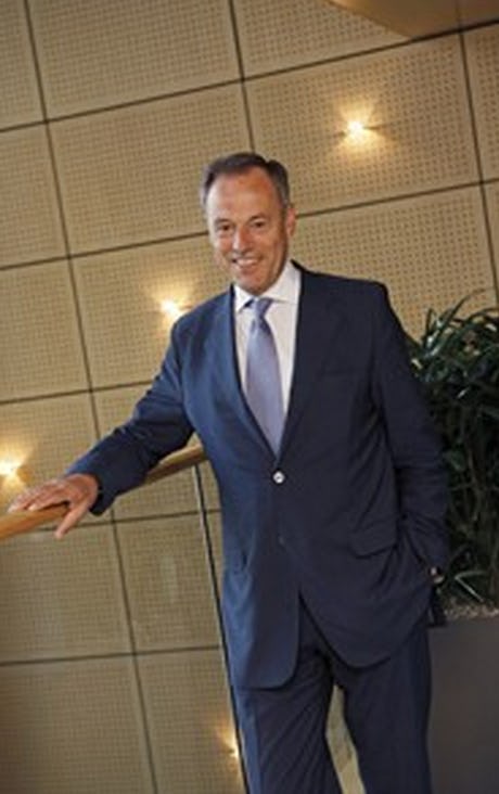 Kifid zoekt nieuwe Ombudsman