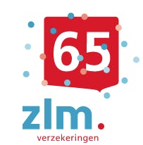 Jarig ZLM geeft iedere verzekerde € 65 premie retour
