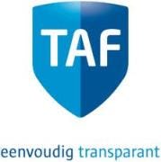 Meer geldgevers via hypotheekdienst TAF