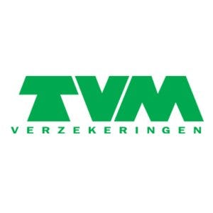 TVM overweegt vertrek uit Hoogeveen