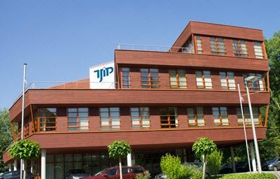 Verzekeraars verkopen Meetingpoint aan ICT-bedrijf TJIP