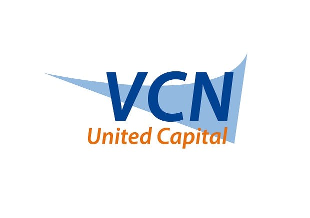 VCN United Capital gaat aflosverzekering Cardif meenemen in hypotheekgesprek