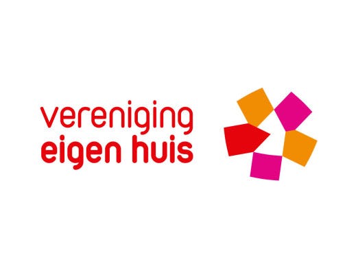 Lees ook: