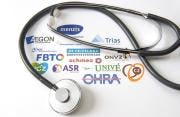 Zorgverzekeraars en ziekenhuizen sluiten convenant voor betere controle op declaraties
