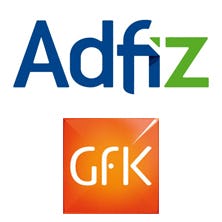 Adfiz onderzoekt de verzekeringsbranche