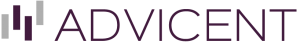 advicent_wordmark_RGB_COLOR
