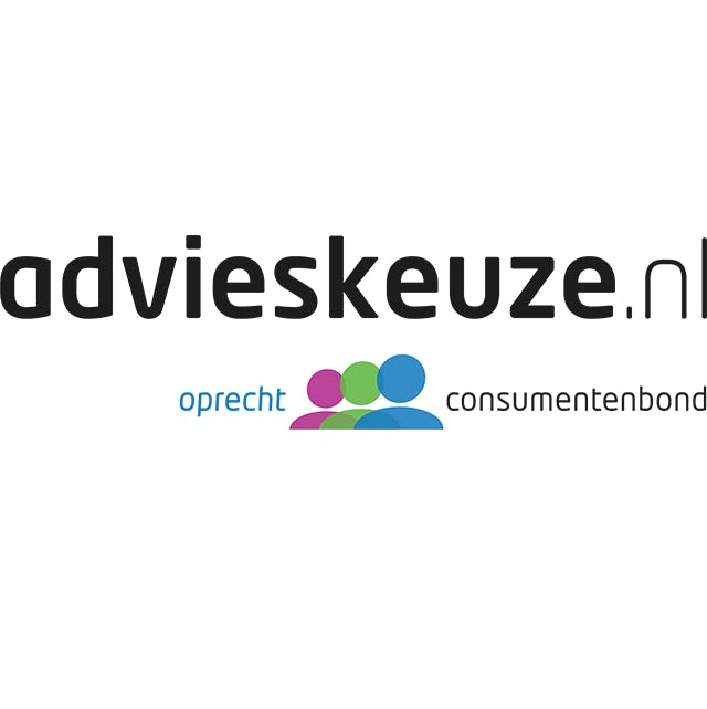 Consumentenbond verkoopt alle aandelen in Advieskeuze.nl
