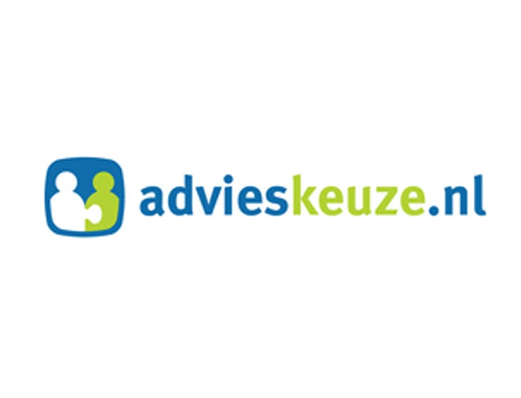 Advieskeuze.nl wijzigt de zoekresultaten