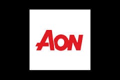 Aon: Verplichte winkelnering UWV dreigt voor Ziektewet en WGA