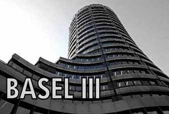 Hypotheekshop: Nederlandse woningmarkt niet gebaat bij Basel 3.5