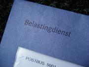 Lees ook
