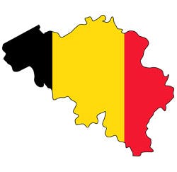 Uitvaartverzekering dekt laatste reis naar België, maar meerkosten betaal je zelf