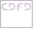 CDFD zendt advies Wft PE-actualiteiten 2015 naar minister van Financiën