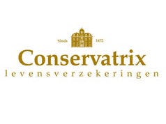 Alles over Conservatrix