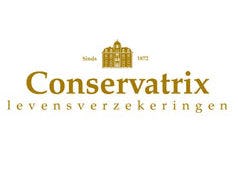 Directeur Ewout Henny 'ontsteld en verbijsterd' over overname Conservatrix