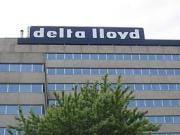 Delta Lloyd schrapt in zorgaanbod