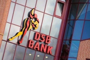 Nog 650 miljoen over voor rentevergoeding DSB-klanten